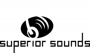 superior sounds