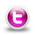 big gay tweets