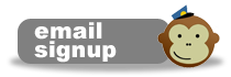 big gay email signup