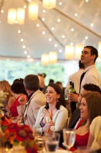 Terrapin Catering
