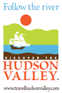 Travel Hudson Valley