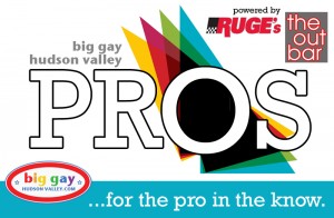 PROS Blog Banner