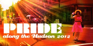 PRIDE 2012 Blog header