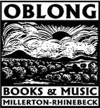 Oblong Books