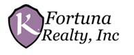 KFORTUNA REALTY