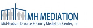 Mid-Hudson Divorce & Family Mediation Center