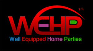 wehp_logo