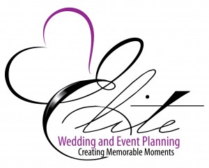 elite_wedding_and_event_planning_final_300