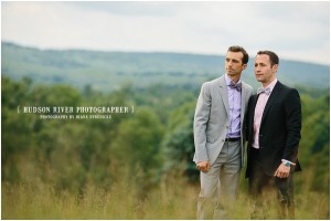 Hudson River Photographer 1