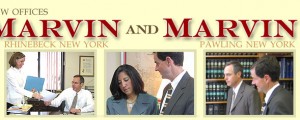Marvin and Marvin
