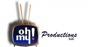 Oh My! Productions