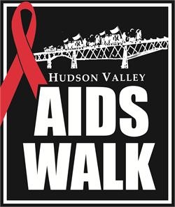 Hudson Valley AIDS Walk