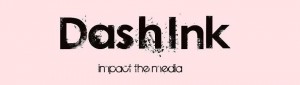 Dash Ink