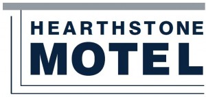 Hearthstone Motel