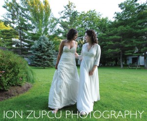 ion_zupcu_photography3