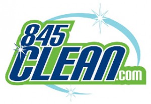 845 Clean