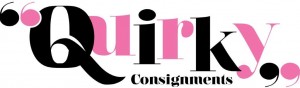 Quirky Consignments