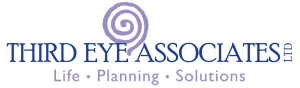 Third Eye Associates