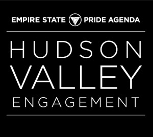Hudson Valley Engagement