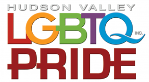 Pride-logo