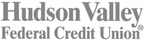 HVFCU