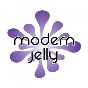 modern_jelly