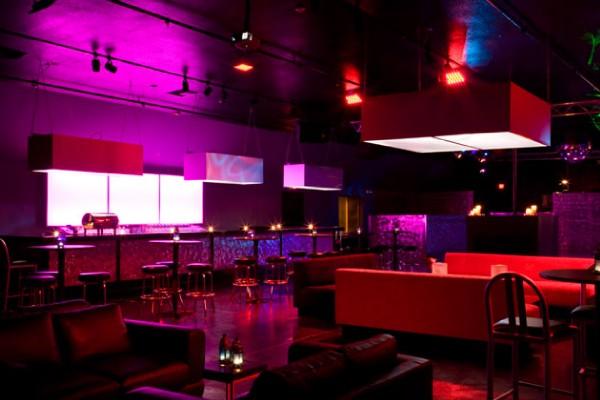 Binghamton new york swingers clubs