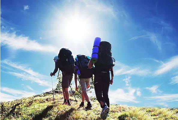 gay dating hudson valley gay dating hudson valley